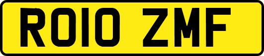 RO10ZMF