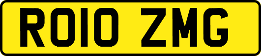 RO10ZMG