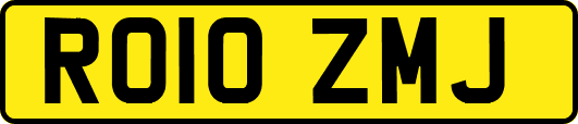 RO10ZMJ
