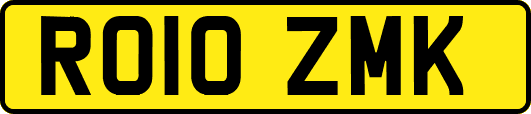 RO10ZMK