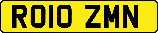 RO10ZMN