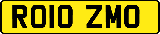 RO10ZMO