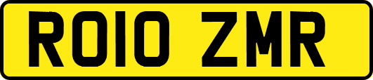 RO10ZMR