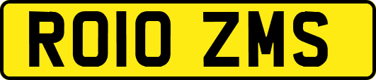 RO10ZMS