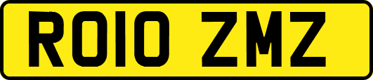 RO10ZMZ