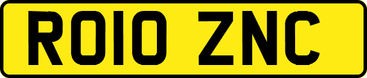 RO10ZNC