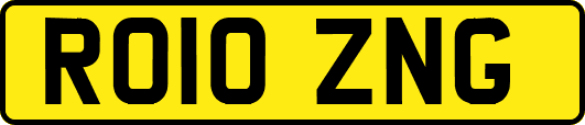 RO10ZNG