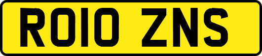 RO10ZNS