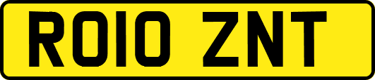 RO10ZNT