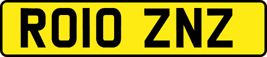 RO10ZNZ