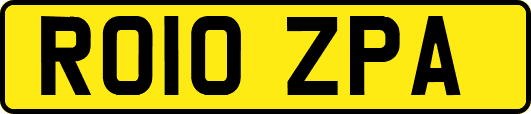 RO10ZPA