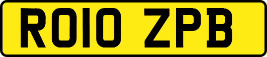 RO10ZPB