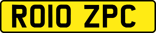 RO10ZPC