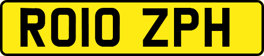 RO10ZPH