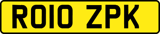RO10ZPK