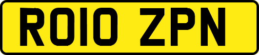 RO10ZPN