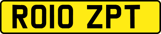 RO10ZPT