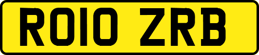 RO10ZRB