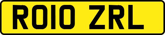 RO10ZRL