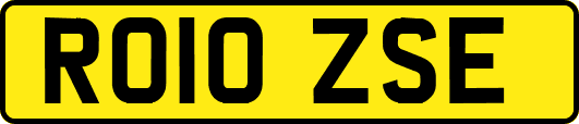 RO10ZSE