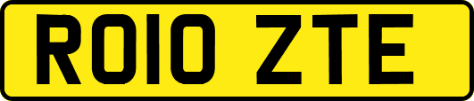 RO10ZTE