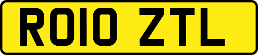 RO10ZTL