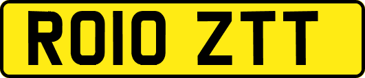 RO10ZTT