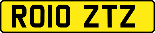 RO10ZTZ