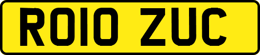 RO10ZUC