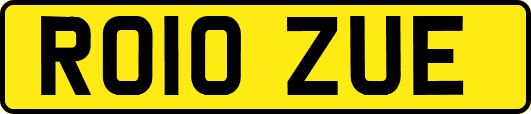 RO10ZUE