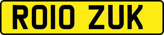 RO10ZUK