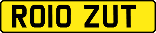 RO10ZUT