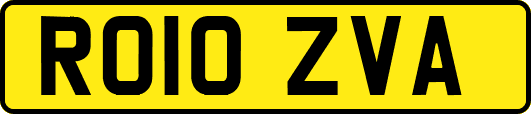 RO10ZVA