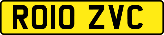 RO10ZVC