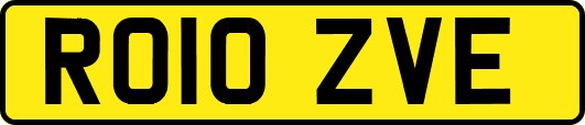 RO10ZVE