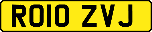 RO10ZVJ