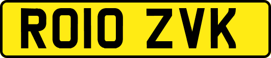RO10ZVK