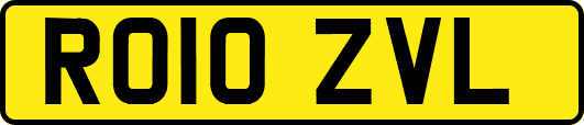 RO10ZVL