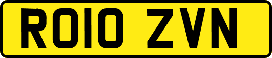 RO10ZVN