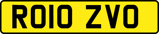 RO10ZVO