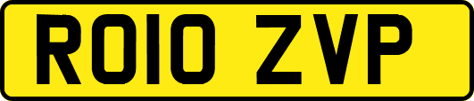 RO10ZVP
