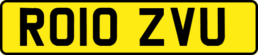 RO10ZVU