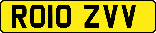 RO10ZVV
