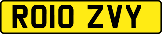 RO10ZVY