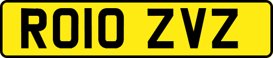 RO10ZVZ