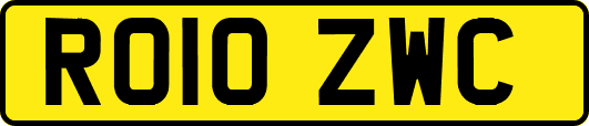RO10ZWC