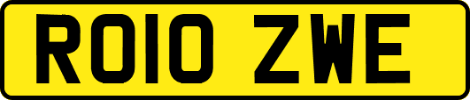 RO10ZWE