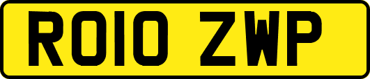 RO10ZWP