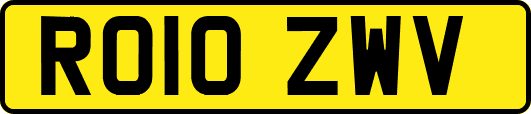 RO10ZWV