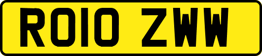 RO10ZWW